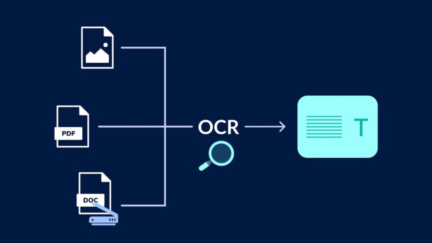 learn ocr learn ocr