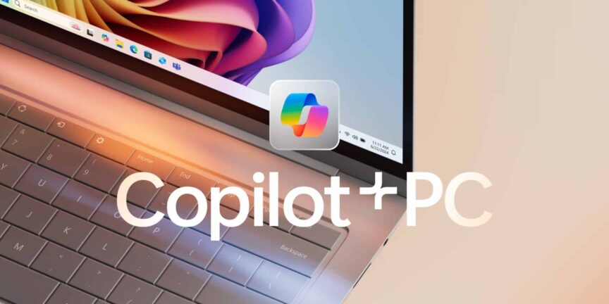 copilot + PC copilot + PC