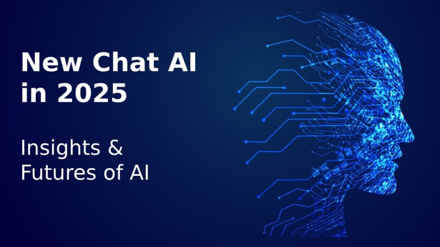 new chat ai new chat ai