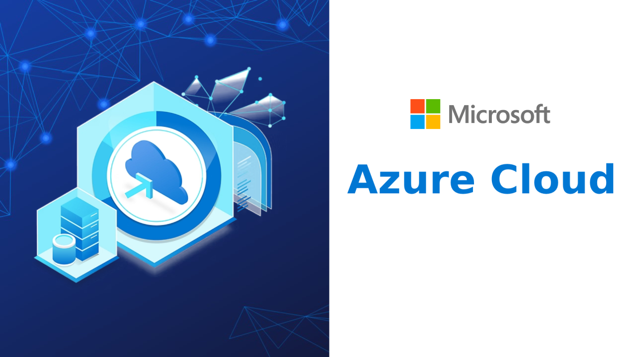 Azure Cloud