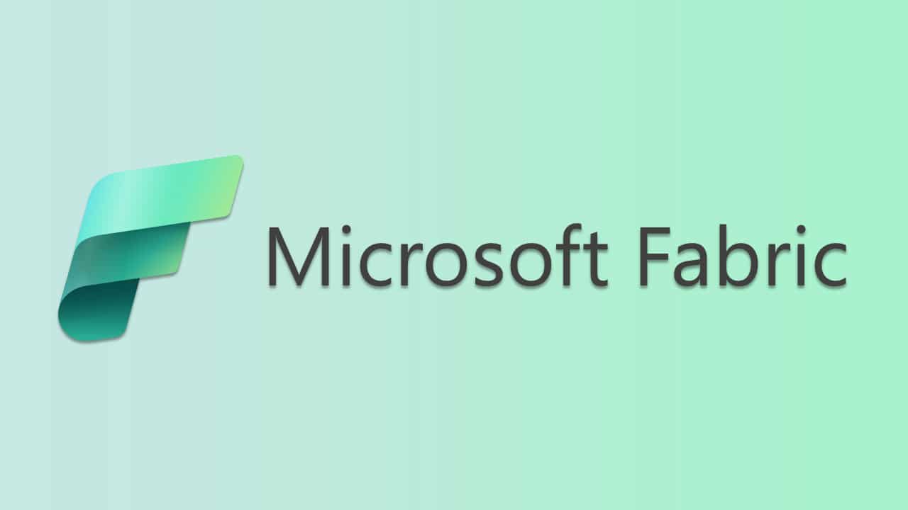 Fabric