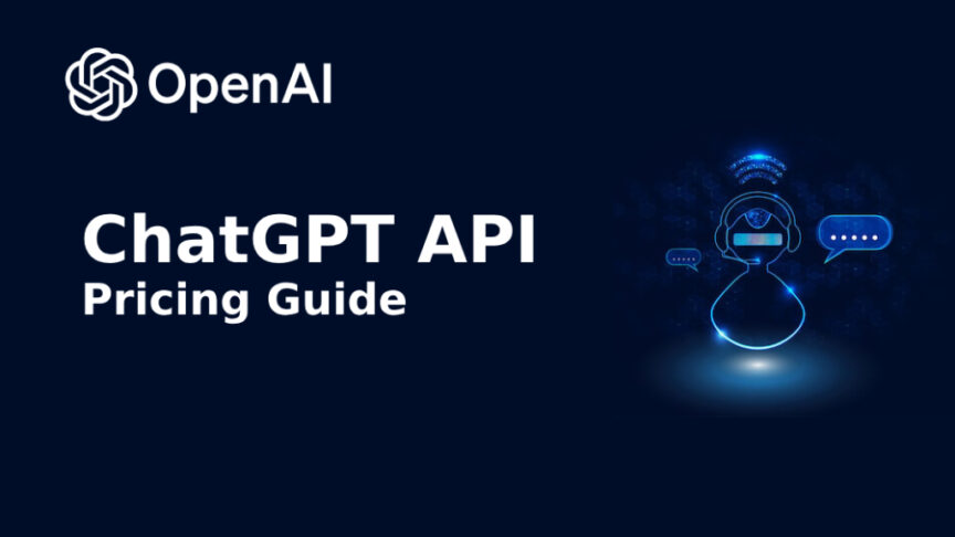 GPT API Pricing GPT API Pricing