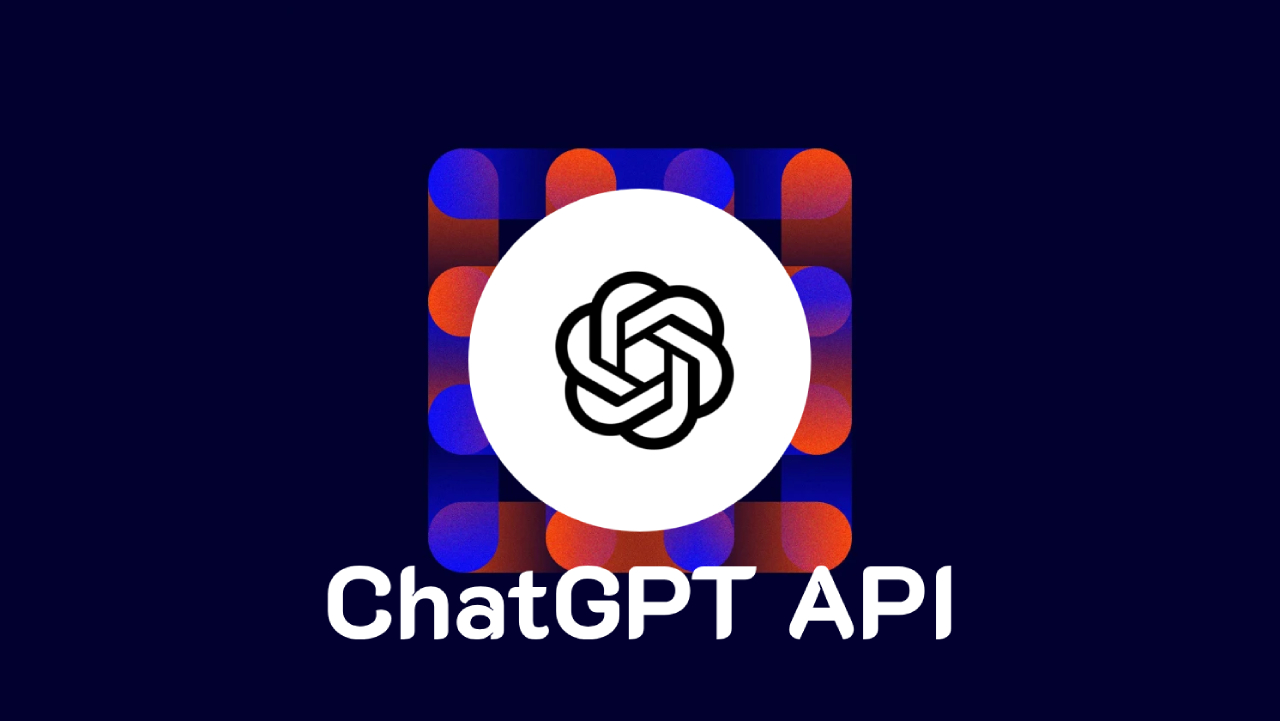 GPT API