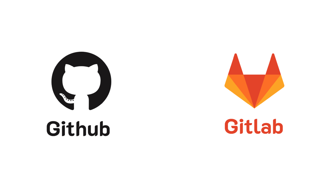 Github Enterprise vs Gitlab