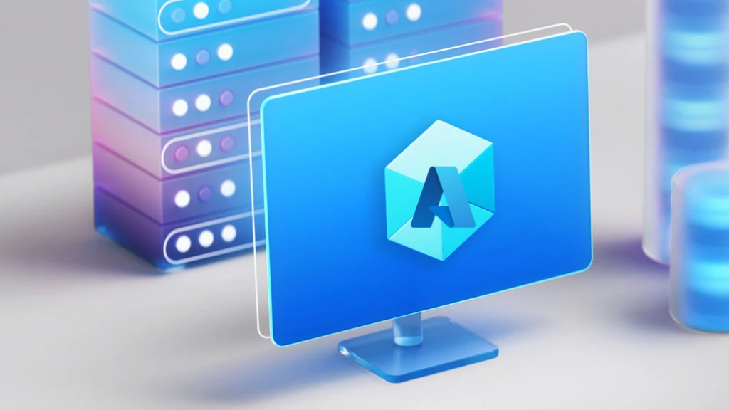 Azure OpenAI Reasoning model