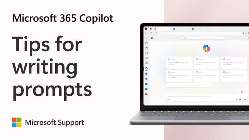 Copilot Prompts Copilot Prompts