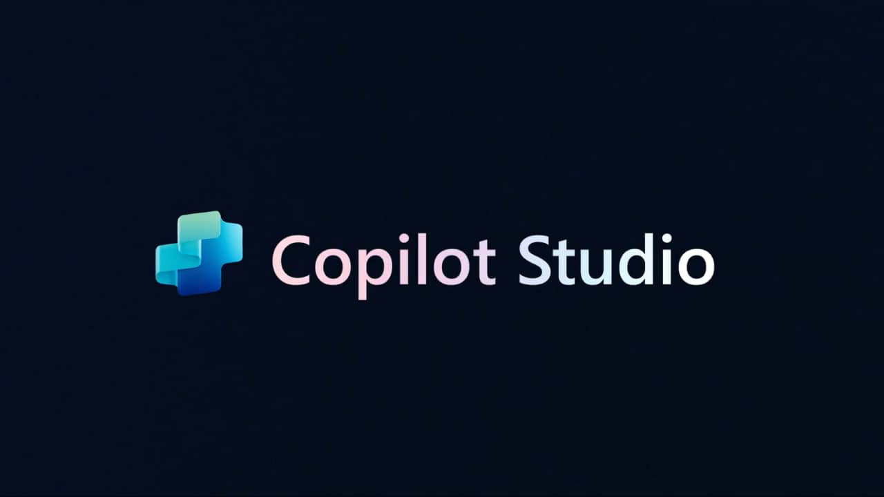 Copilot Studio Changing Business