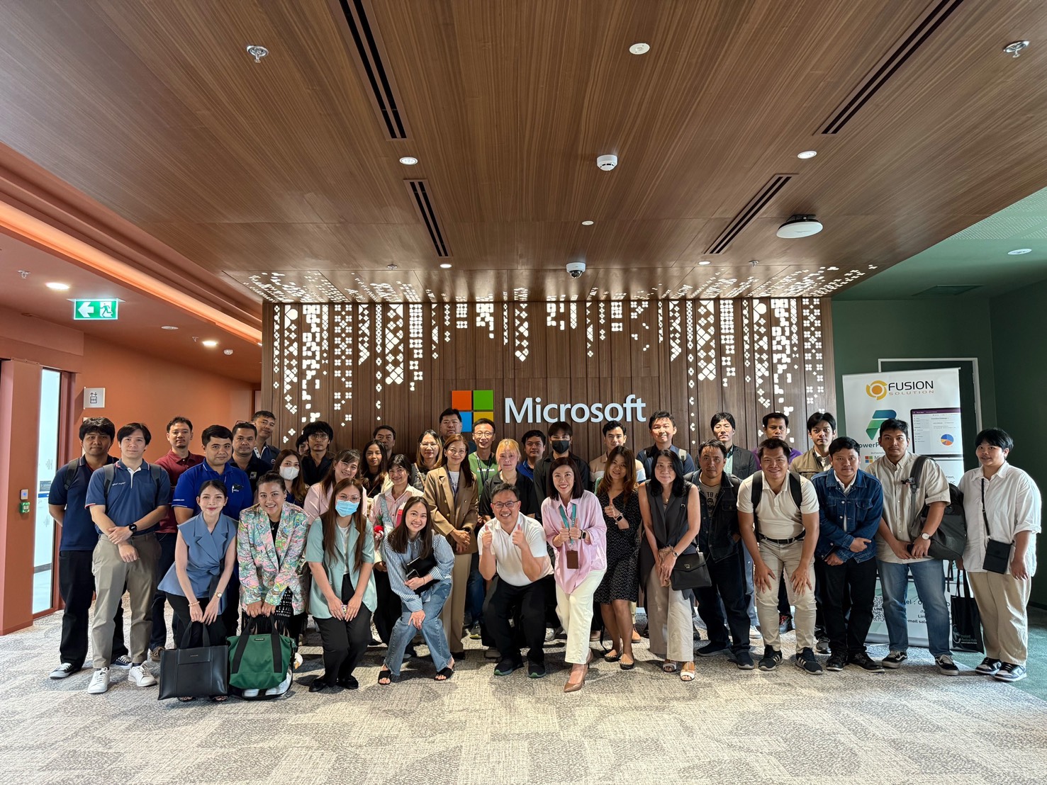 Group Photo 1