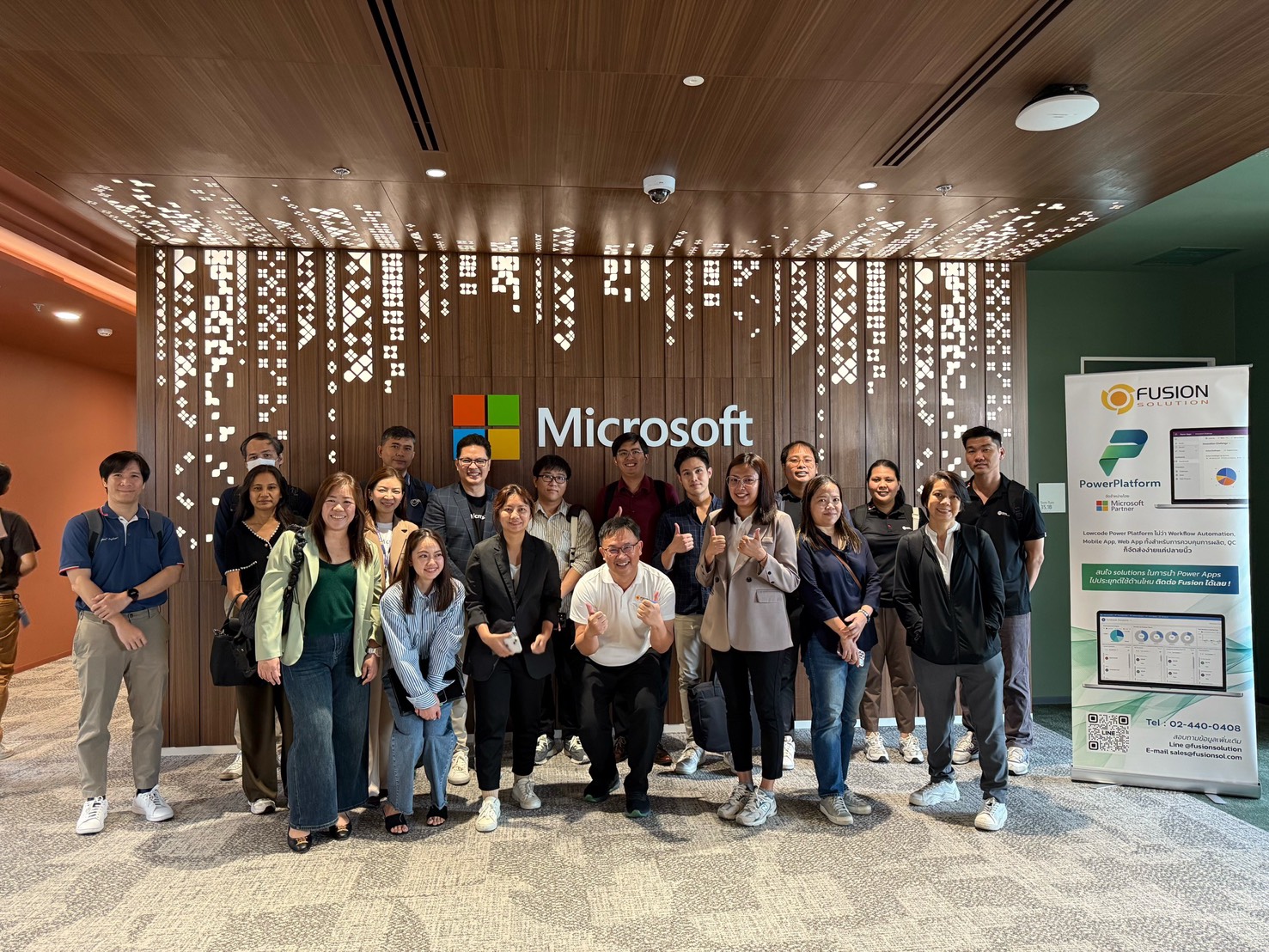 Group Photo 2