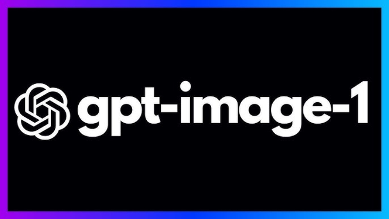 gpt image 1