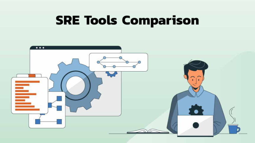 SRE Agents Comparison SRE Agents Comparison