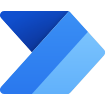Power-Platform-Power-Automate