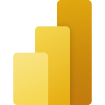 PowerBI