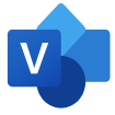 Visio