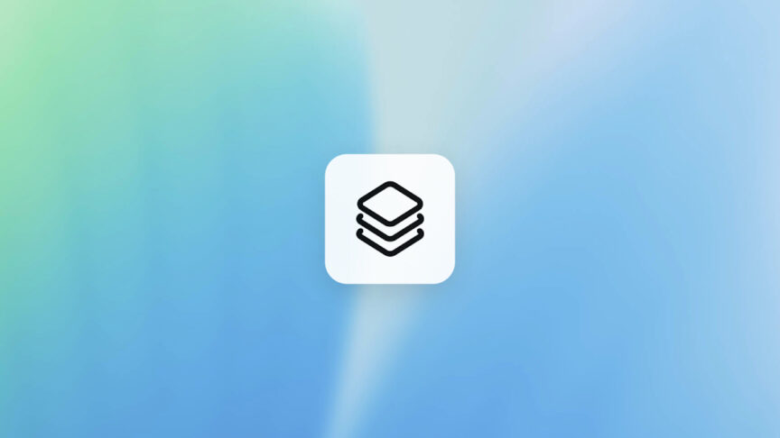 Apps in ChatGPT