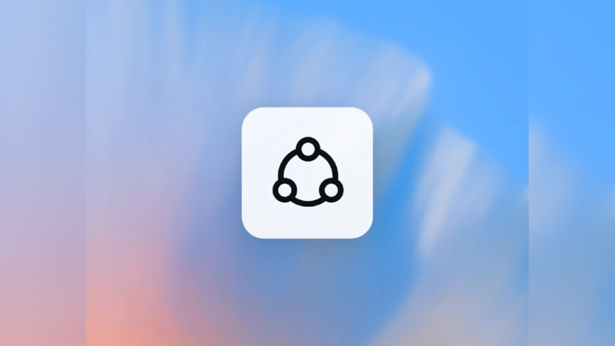 OpenAI AgentKit