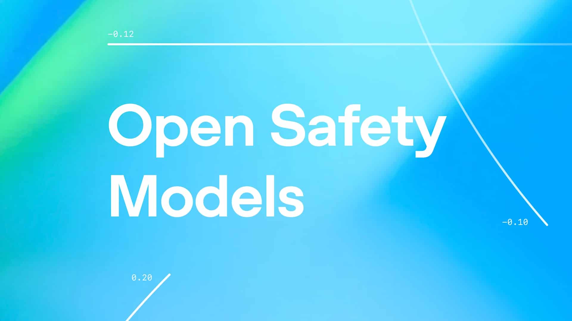 gpt-oss-safeguard