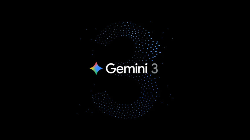 gemini 3 gemini 3