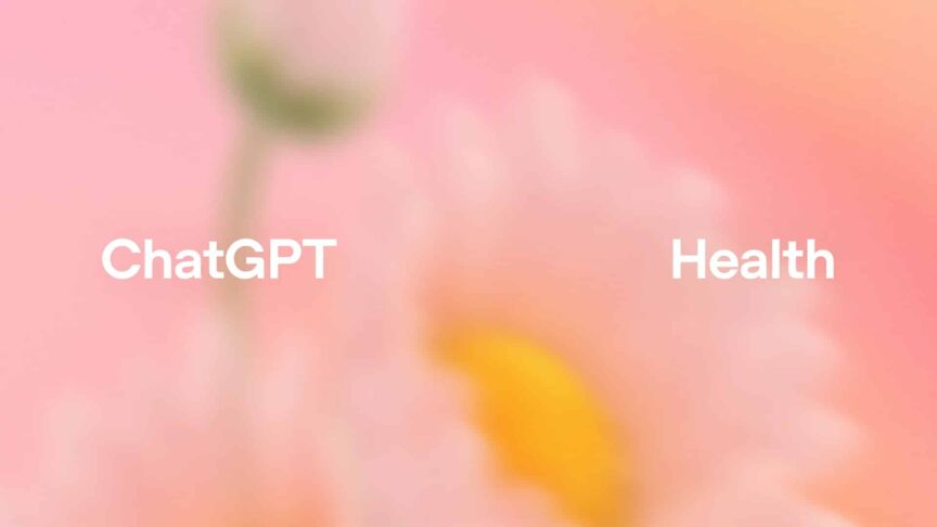 ChatGPT Health ChatGPT Health