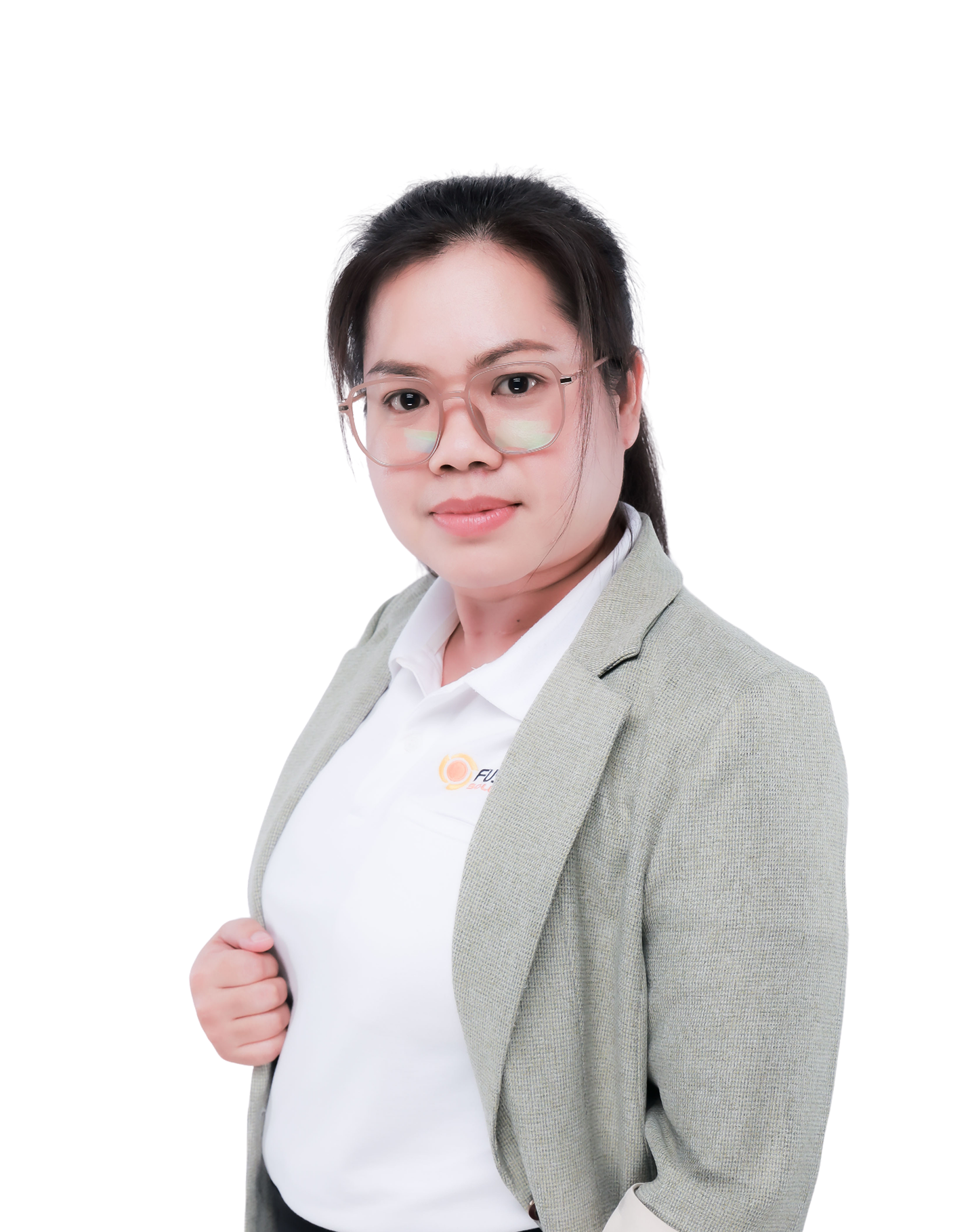 Kanchana Wangsook