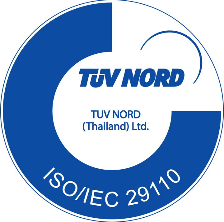 TUV