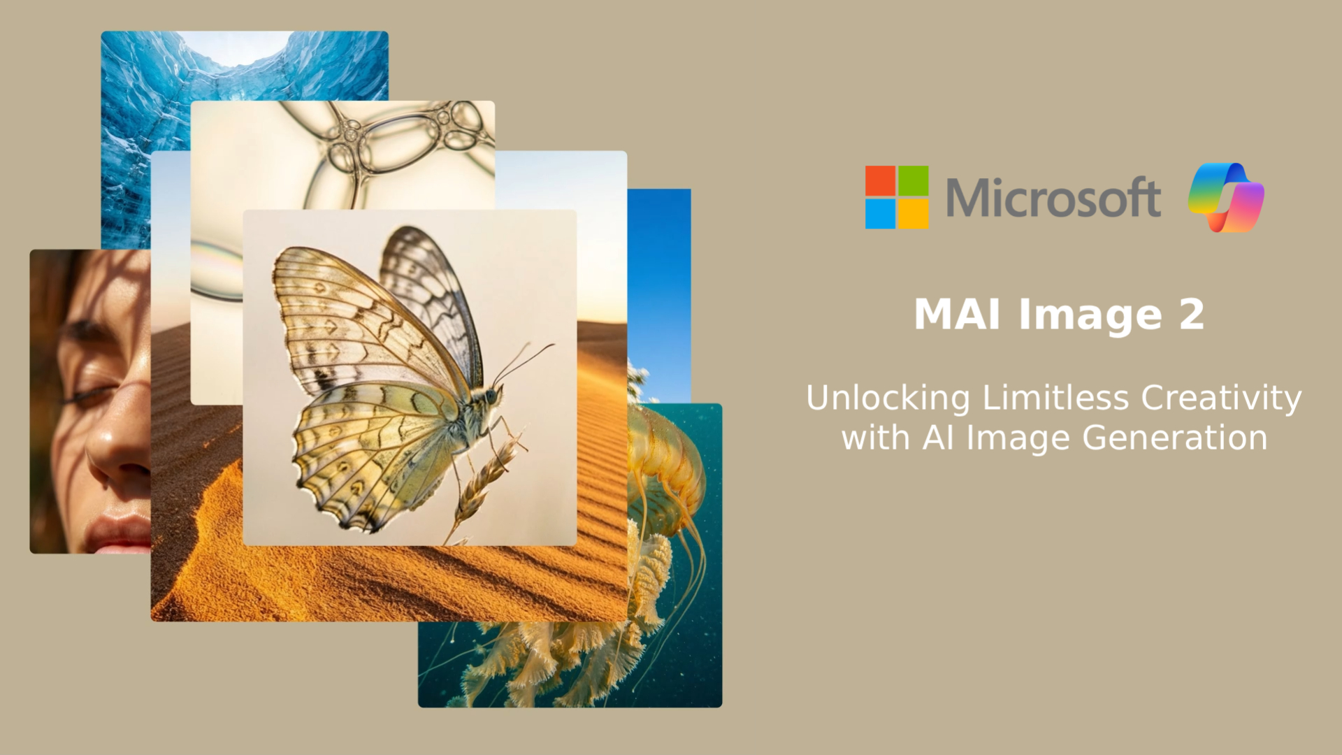 MAI Image 2