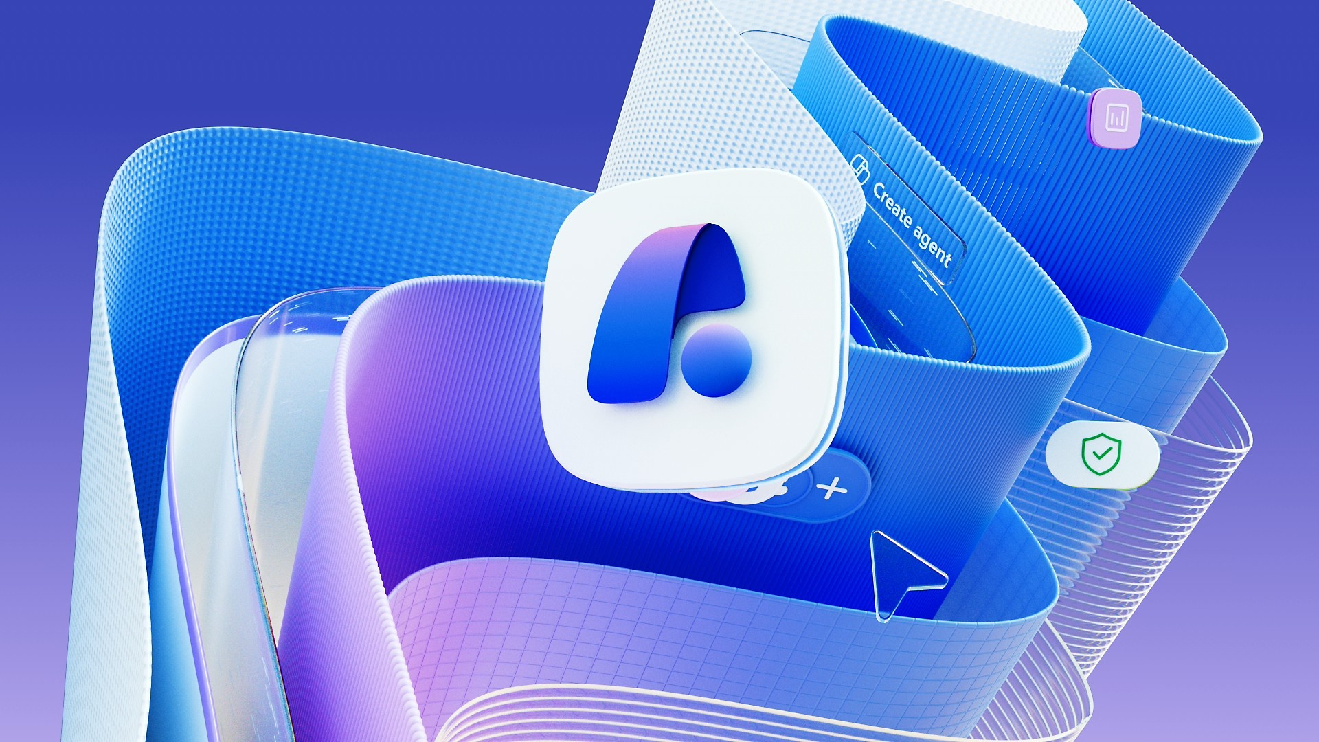 Microsoft Agent 365