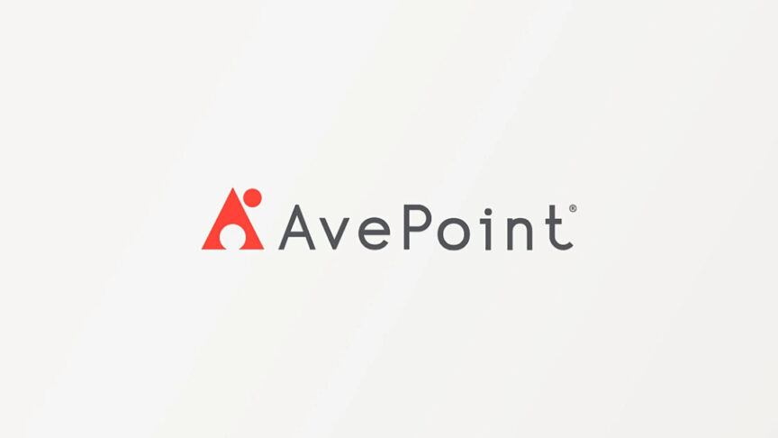 avepoint avepoint