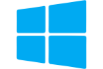 Active Directory
