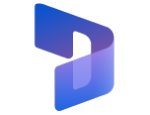 Dynamic 365