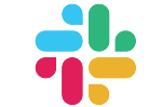 Slack