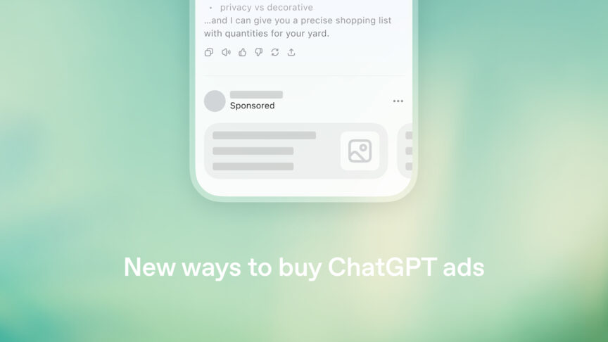 SEO-ChatGPT-Ads SEO-ChatGPT-Ads