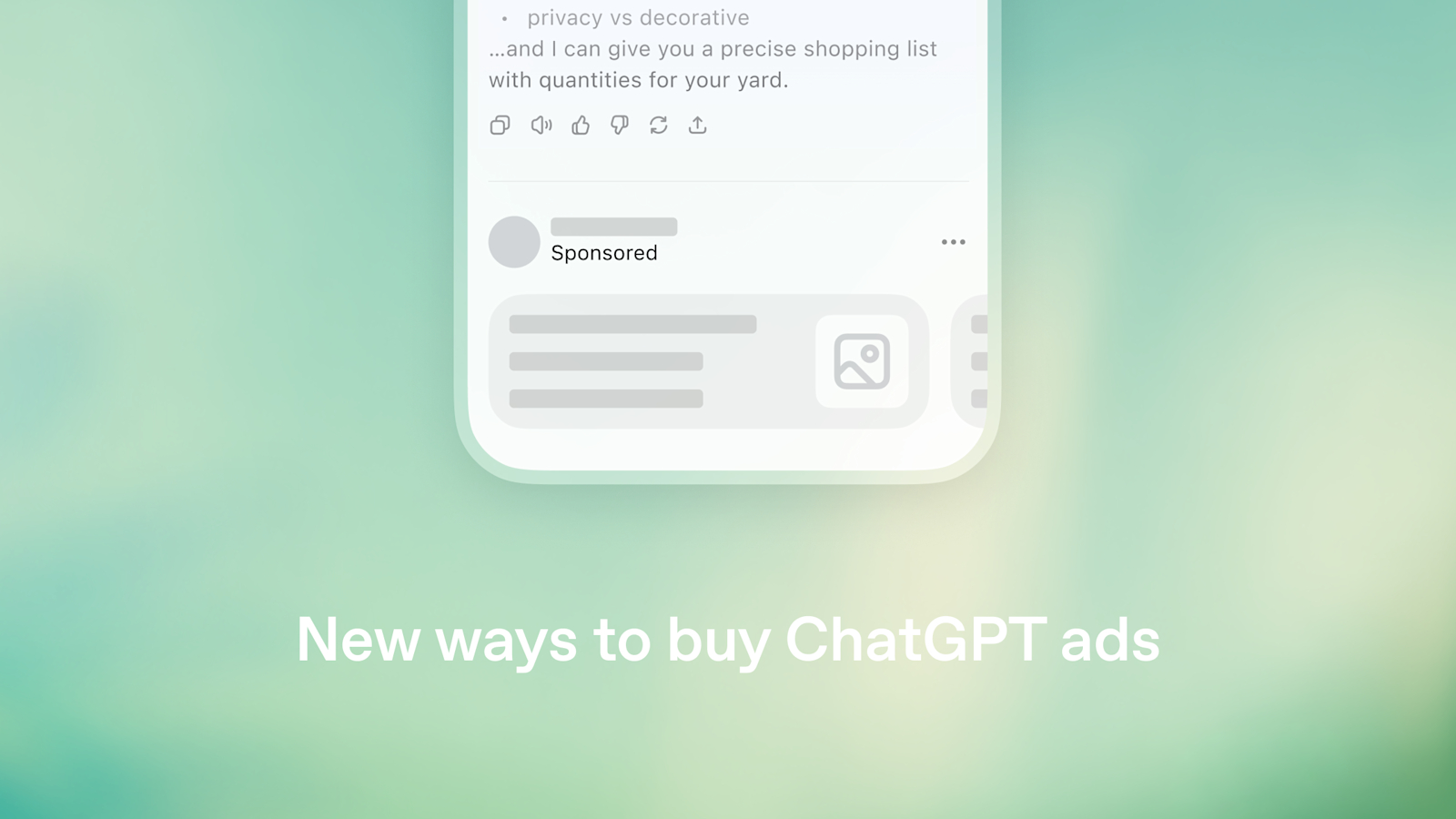 SEO-ChatGPT-Ads