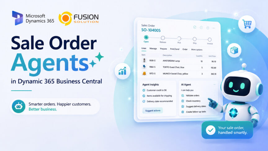 Sale Order Agents Sale Order Agents