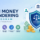 Anti Money Laundering