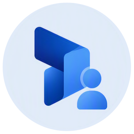 CRM products