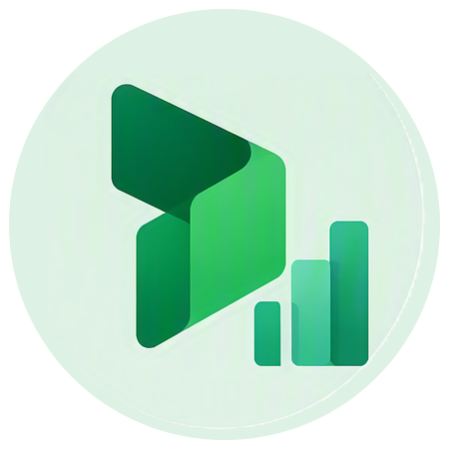 ERP products