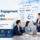 Employee Engagement TH