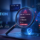 Fraud Detection