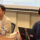 Fusion Solution Shares AI Knowledge with Society
