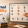 Internal Mobility TH