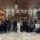 Next-Gen Work with M365 Copilot_ event group photo