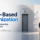 Skills-Based Organization TH
