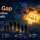 Skills Gap TH