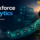 Workforce Analytics ver.TH