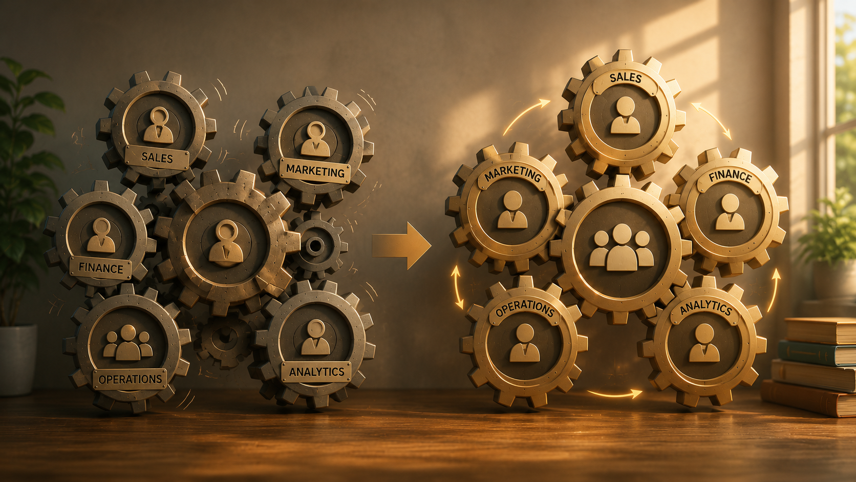 aligned-talent-system
