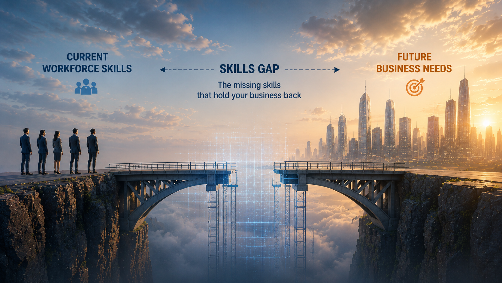 bridging-the-skills-gap