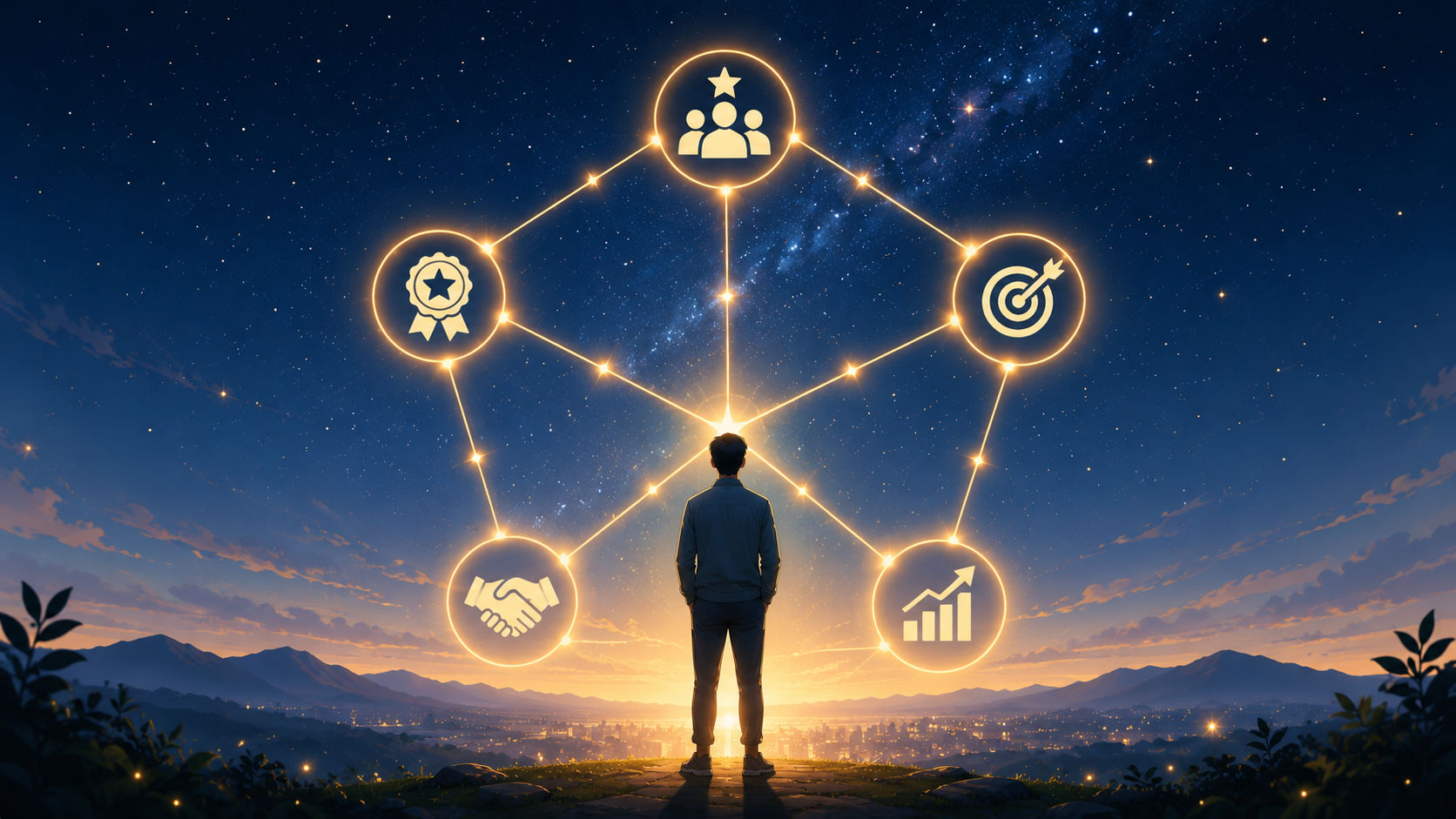 employee-engagement-constellation