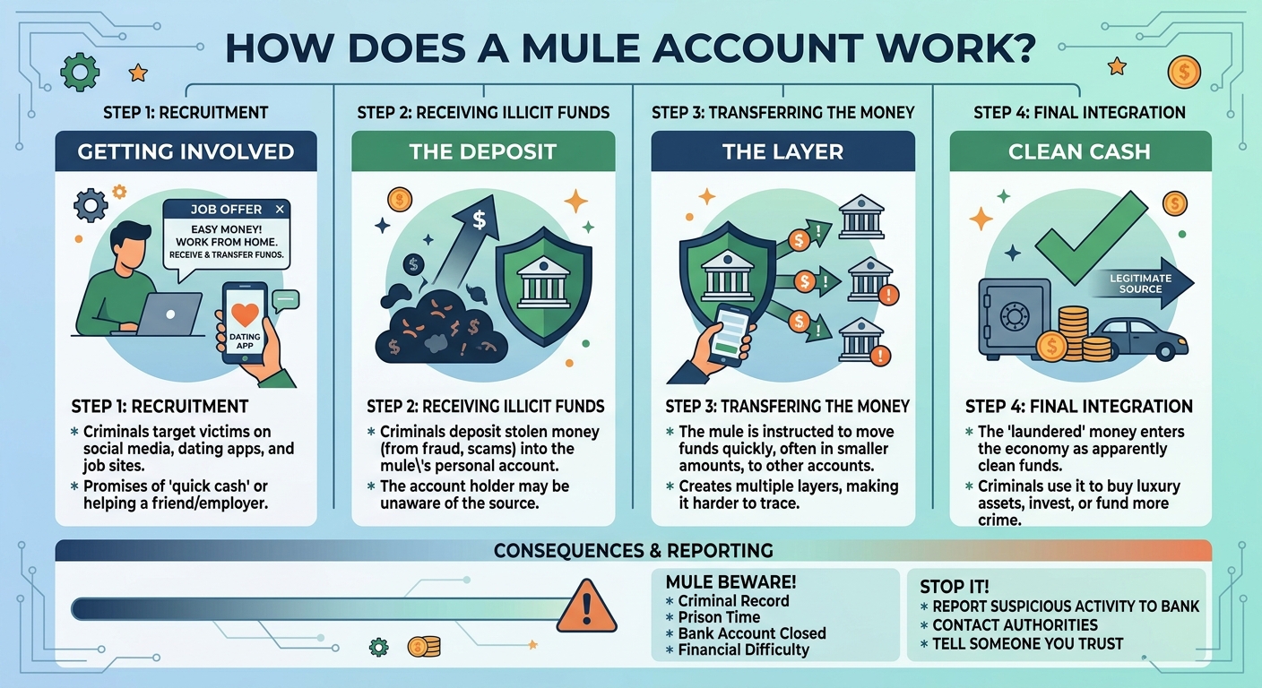 how it work