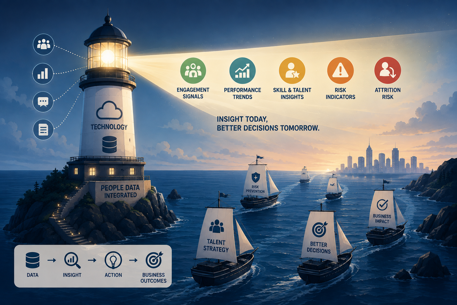 people-analytics-lighthouse